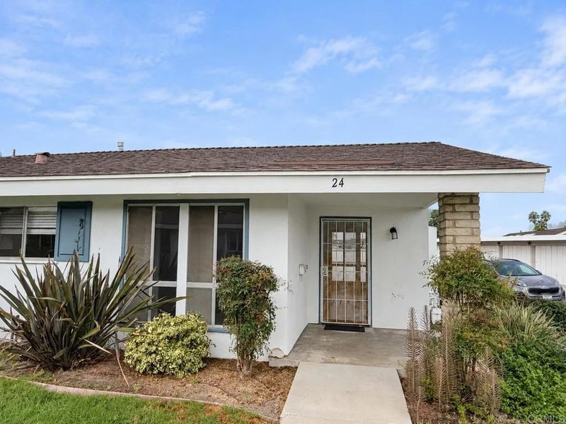 3615 Vista Bella 24