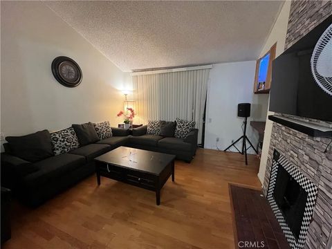 Tiny photo for 9600 Van Nuys #210, Panorama City, CA 91402 (MLS # SR25248362)