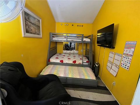 Tiny photo for 9600 Van Nuys #210, Panorama City, CA 91402 (MLS # SR25248362)