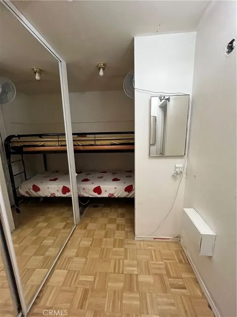 Tiny photo for 9600 Van Nuys #210, Panorama City, CA 91402 (MLS # SR25248362)