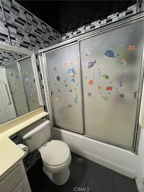 Tiny photo for 9600 Van Nuys #210, Panorama City, CA 91402 (MLS # SR25248362)