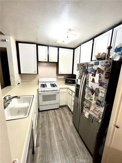 Tiny photo for 9600 Van Nuys #210, Panorama City, CA 91402 (MLS # SR25248362)
