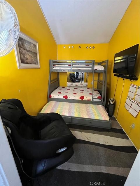 Tiny photo for 9600 Van Nuys #210, Panorama City, CA 91402 (MLS # SR25248362)