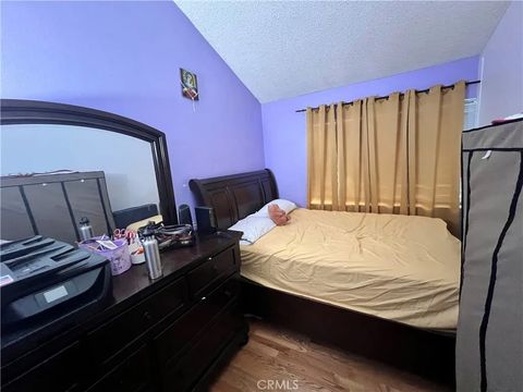 Tiny photo for 9600 Van Nuys #210, Panorama City, CA 91402 (MLS # SR25248362)