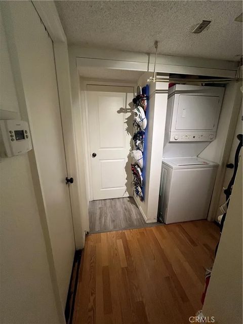 Tiny photo for 9600 Van Nuys #210, Panorama City, CA 91402 (MLS # SR25248362)