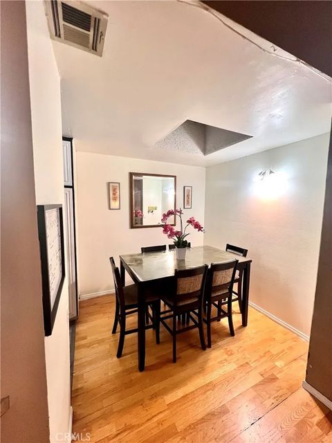 Tiny photo for 9600 Van Nuys #210, Panorama City, CA 91402 (MLS # SR25248362)