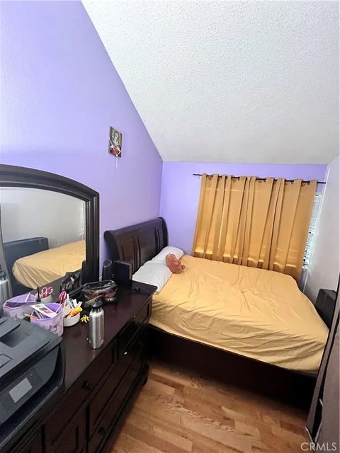 Tiny photo for 9600 Van Nuys #210, Panorama City, CA 91402 (MLS # SR25248362)