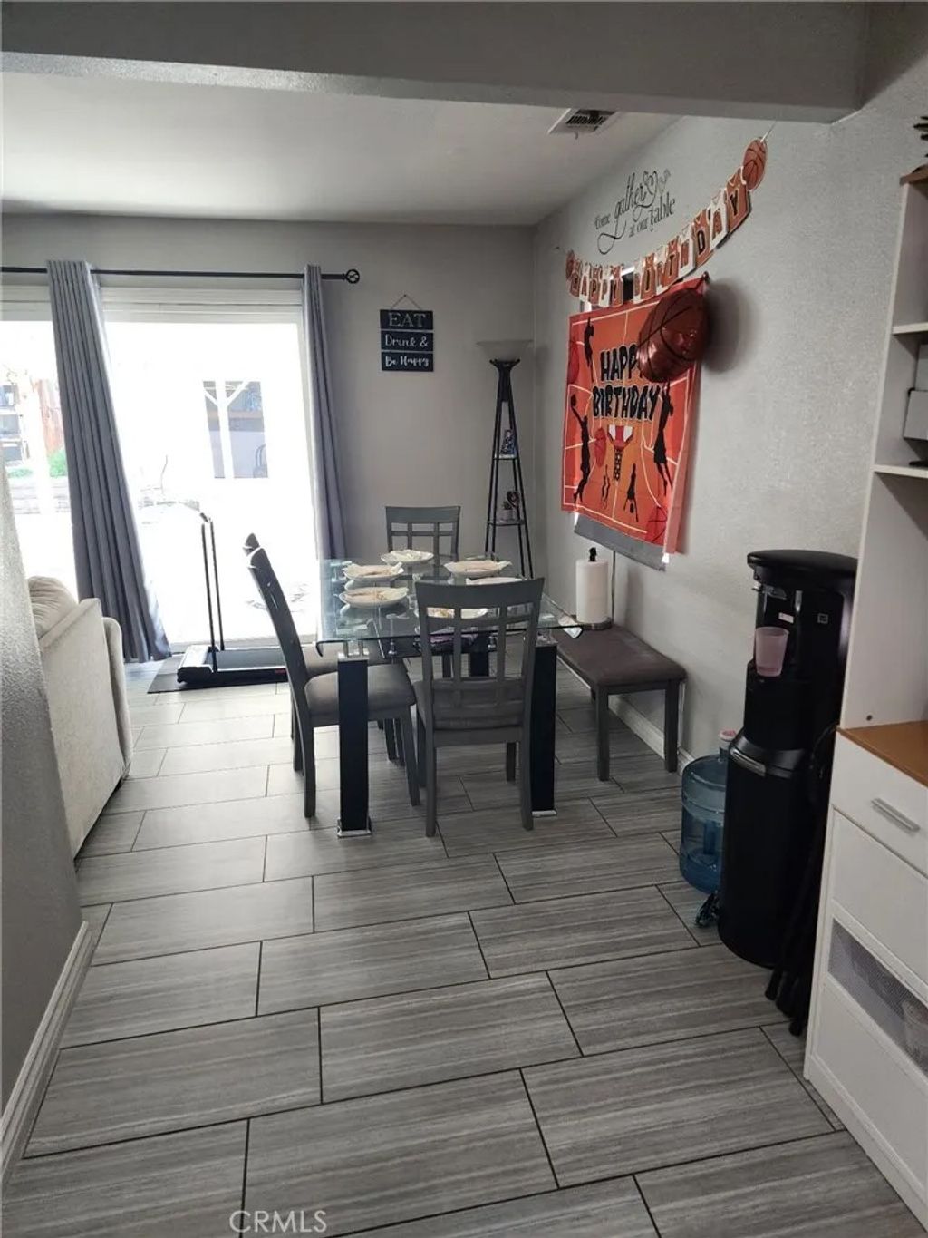 Photo of 3316 Joel Drive, Riverside, CA 92509 (MLS # CV26057433)