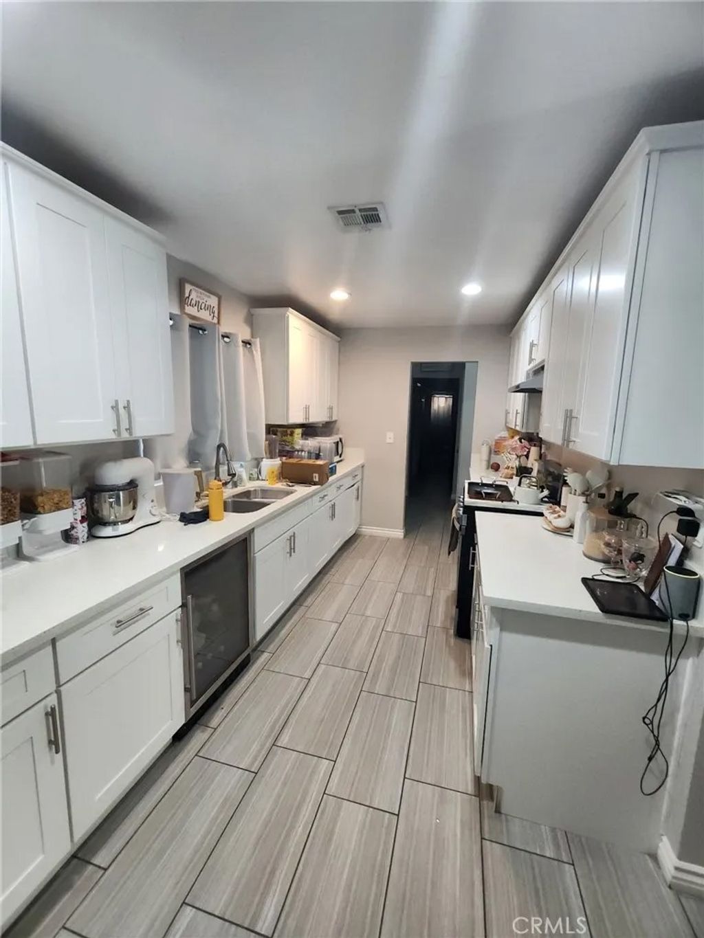 Photo of 3316 Joel Drive, Riverside, CA 92509 (MLS # CV26057433)