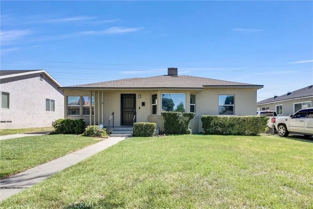 Photo of 3475 Belle, San Bernardino, CA 92404 (MLS # CV26080745)