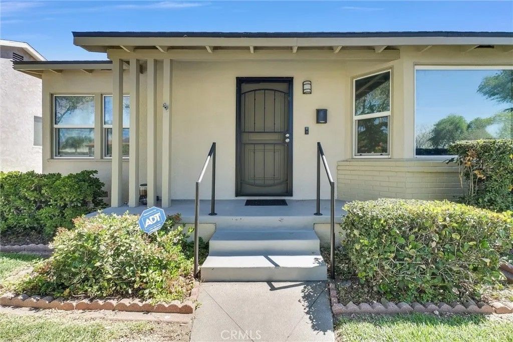 Photo of 3475 Belle, San Bernardino, CA 92404 (MLS # CV26080745)