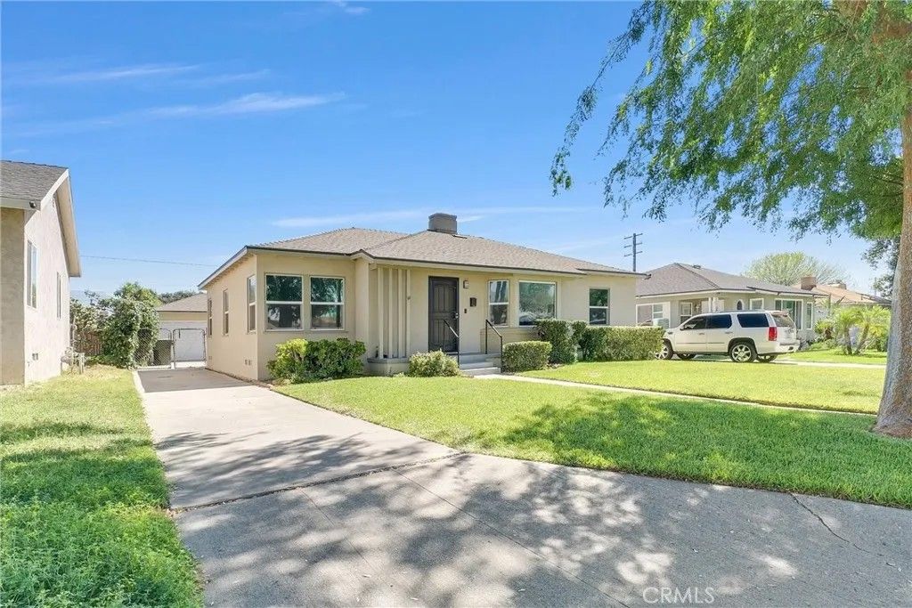 Photo of 3475 Belle, San Bernardino, CA 92404 (MLS # CV26080745)