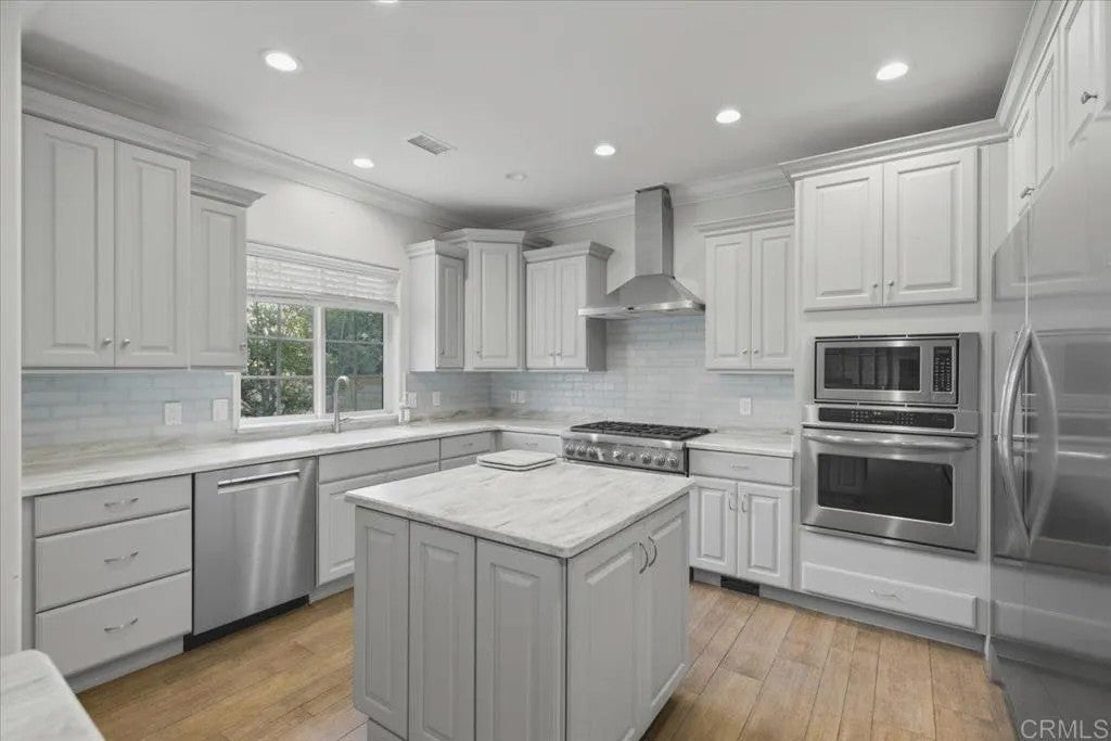 6468 Franciscan Road