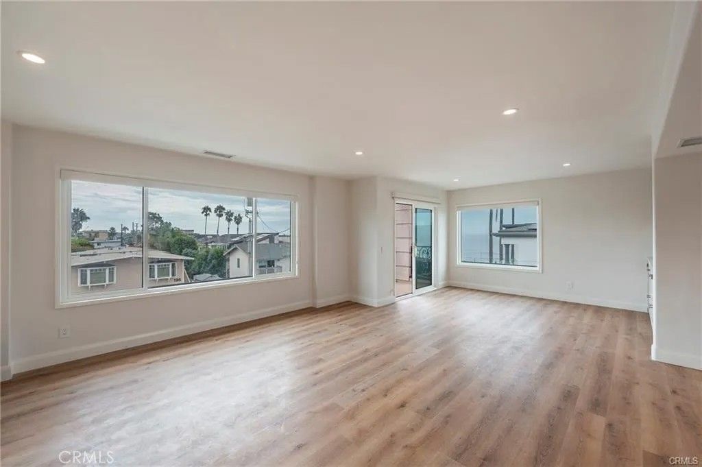 Photo of 140 Acacia Ave, Carlsbad, CA 92008 (MLS # OC26030625)