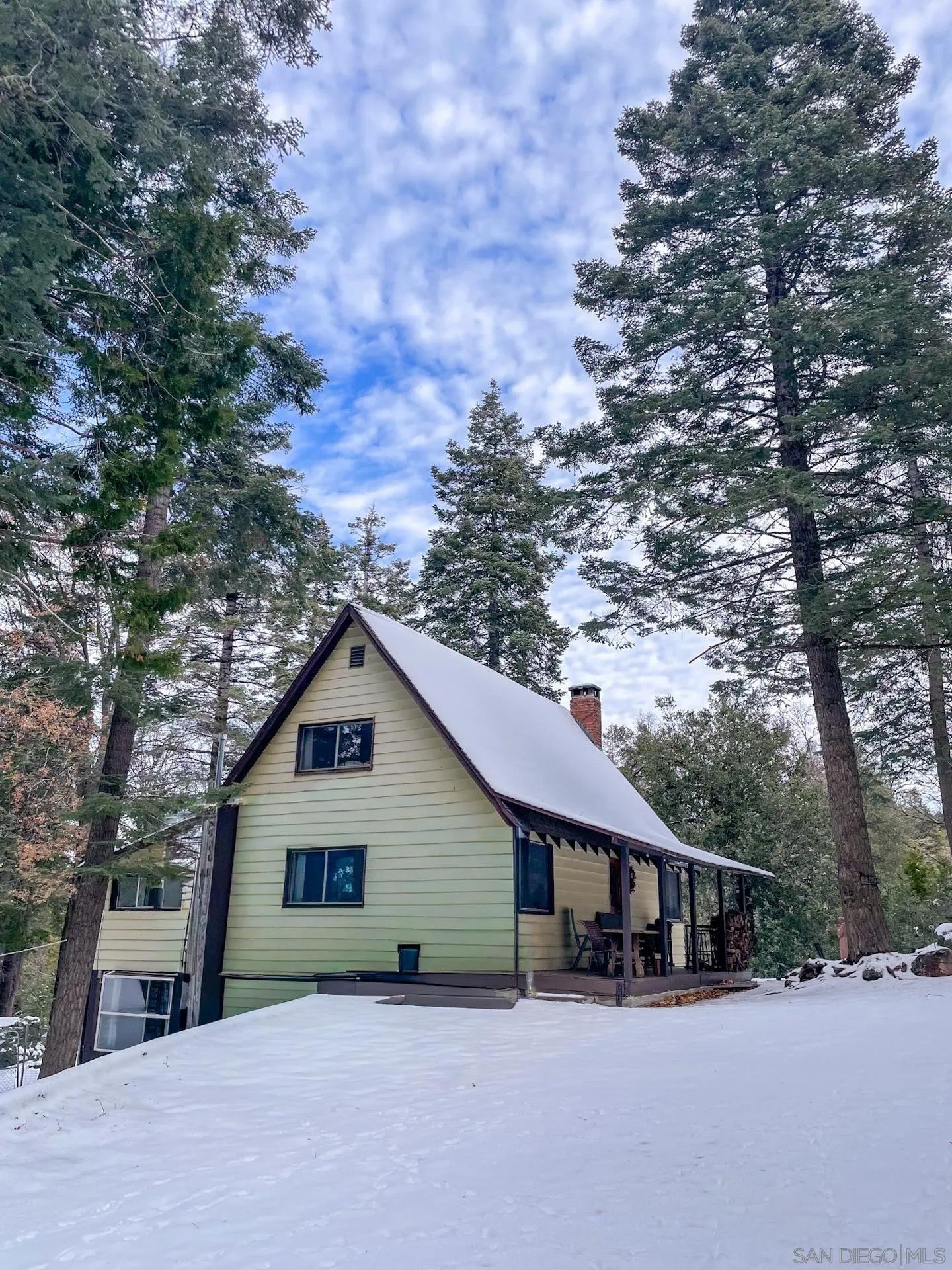 33613 Bailey Meadows Road