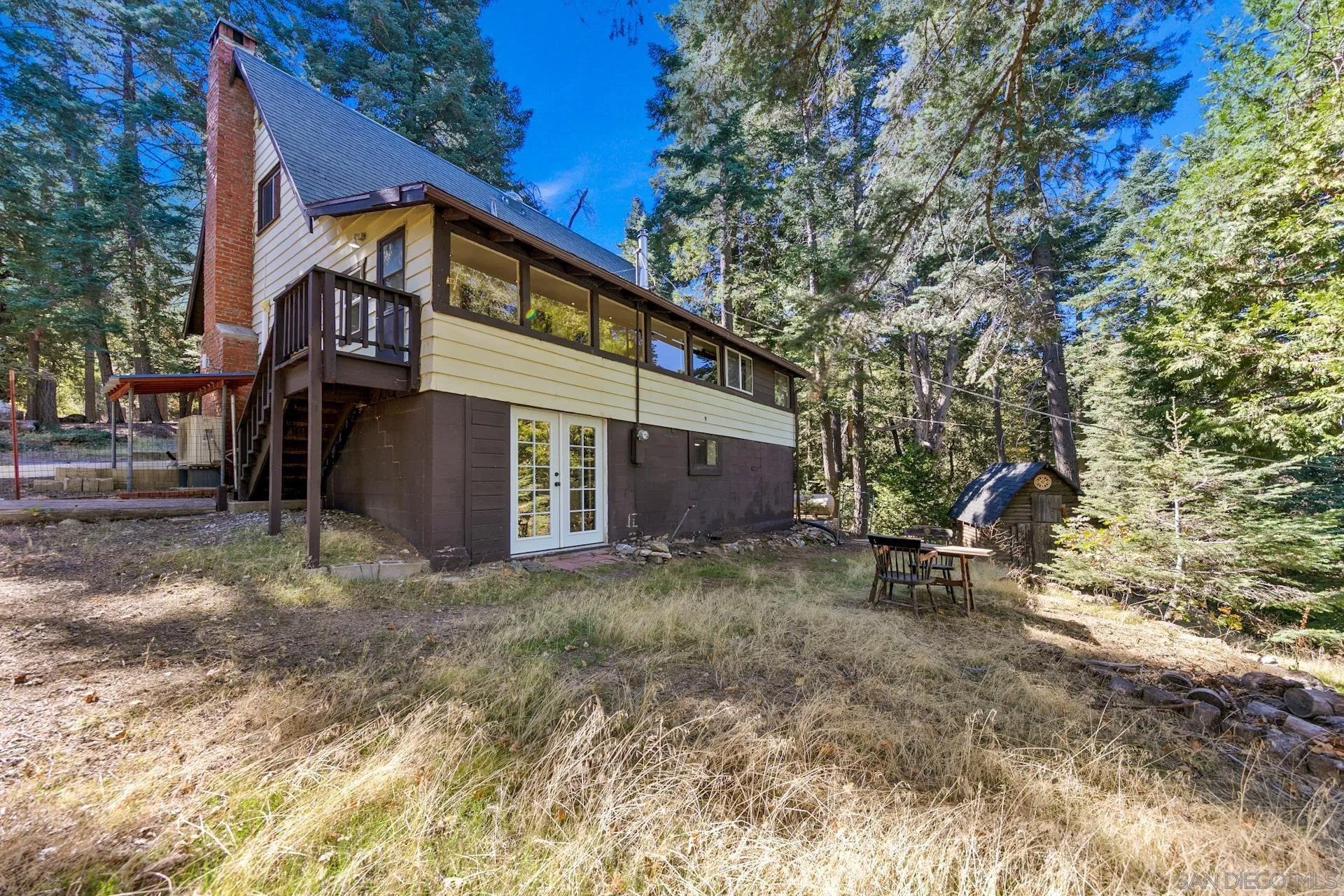 33613 Bailey Meadows Road