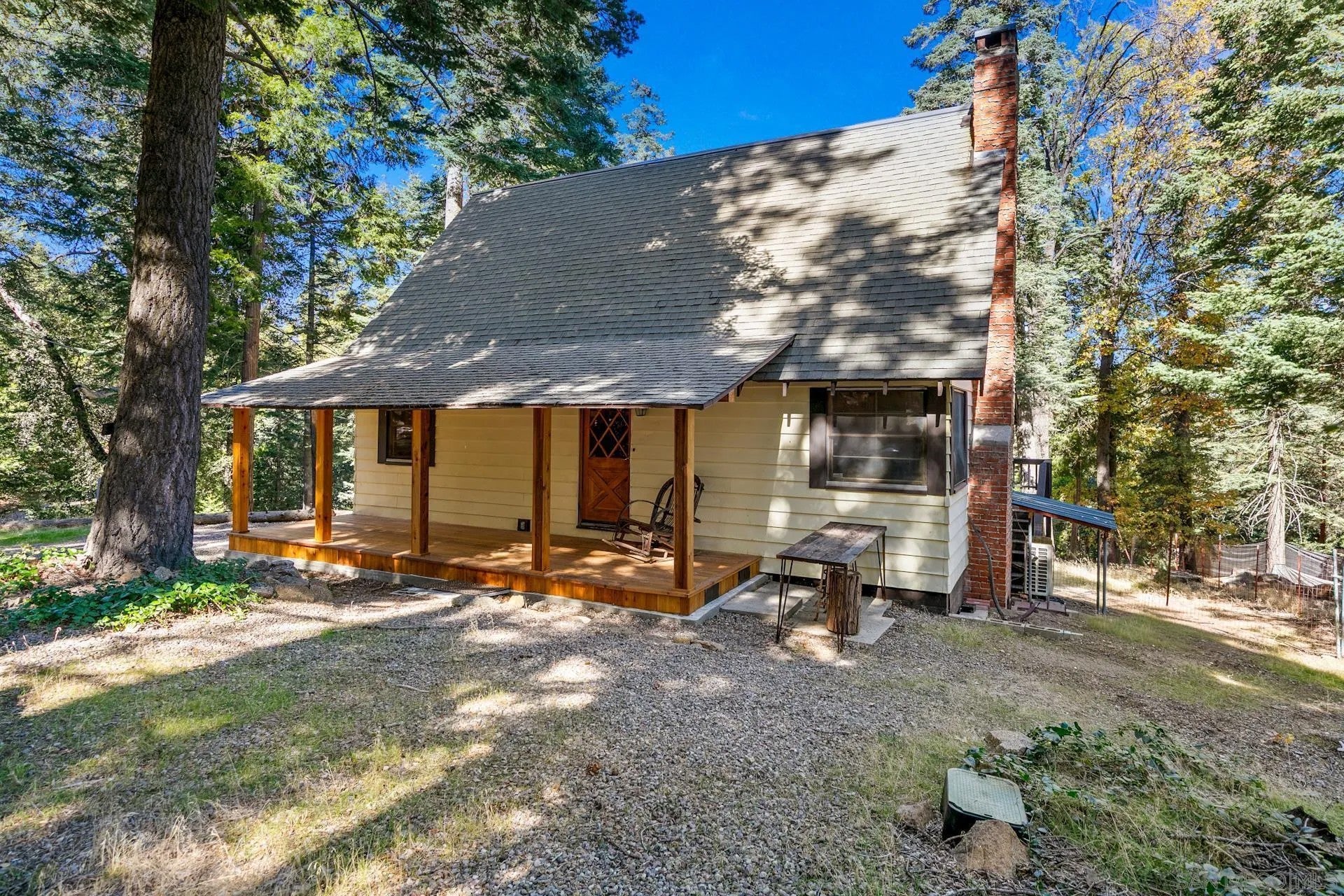 33613 Bailey Meadows Road