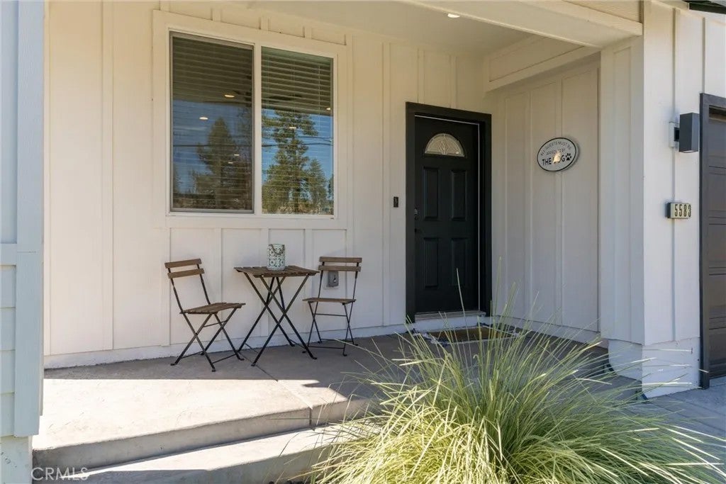 5583 Scottwood Road