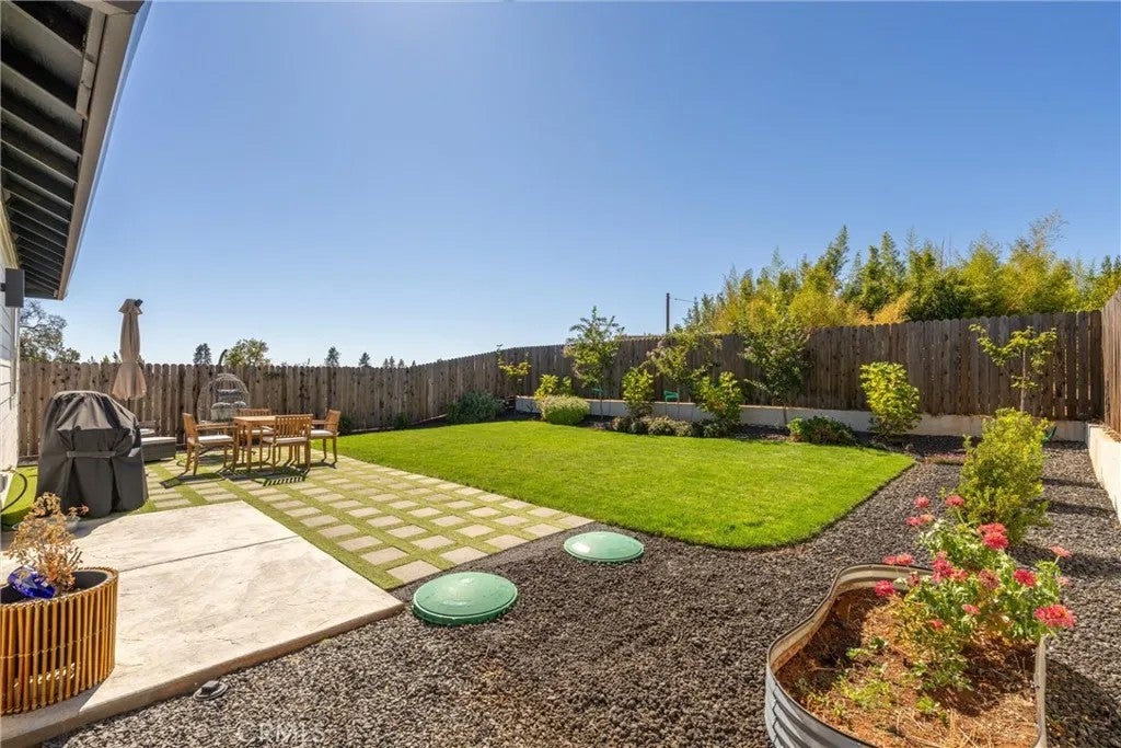5583 Scottwood Road