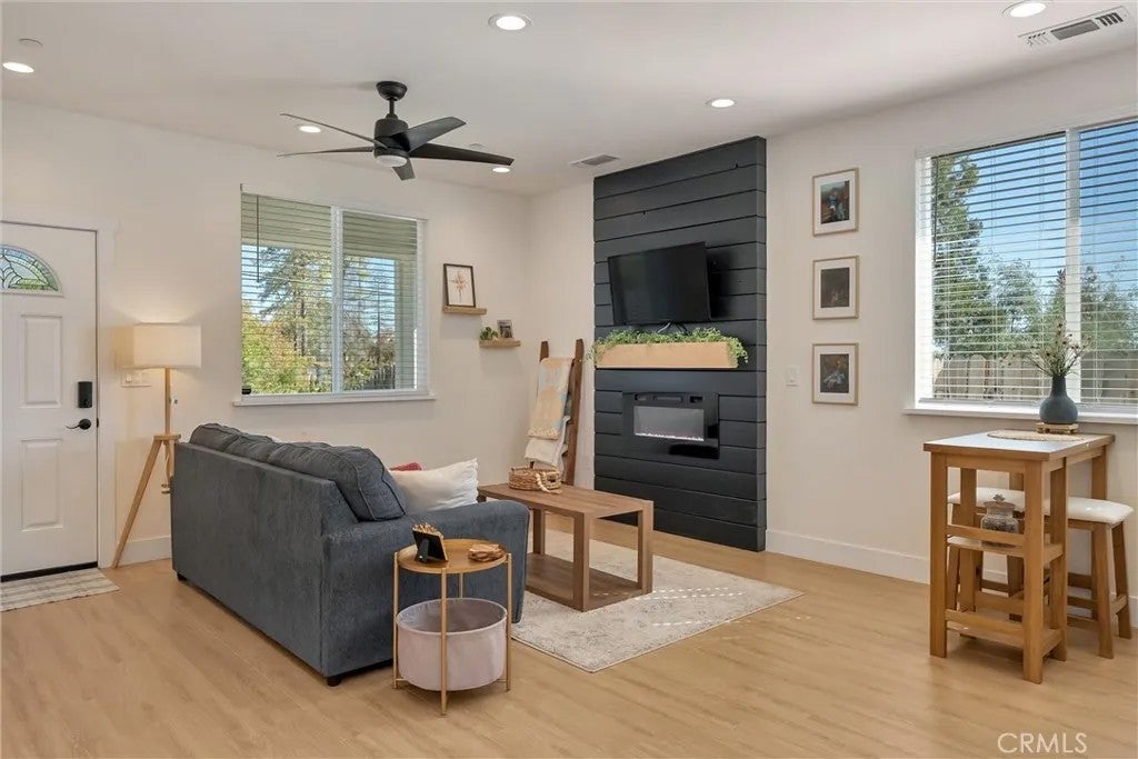 5583 Scottwood Road
