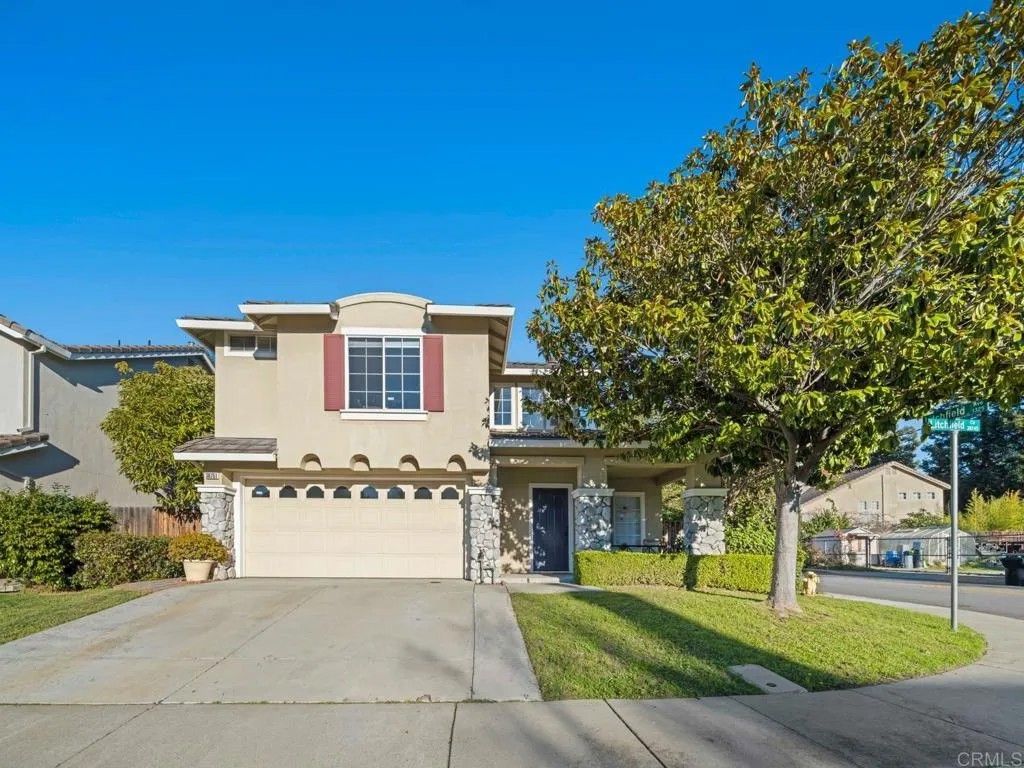 Photo of 38751 Litchfield Cir, Fremont, CA 94536 (MLS # PTP2600531)