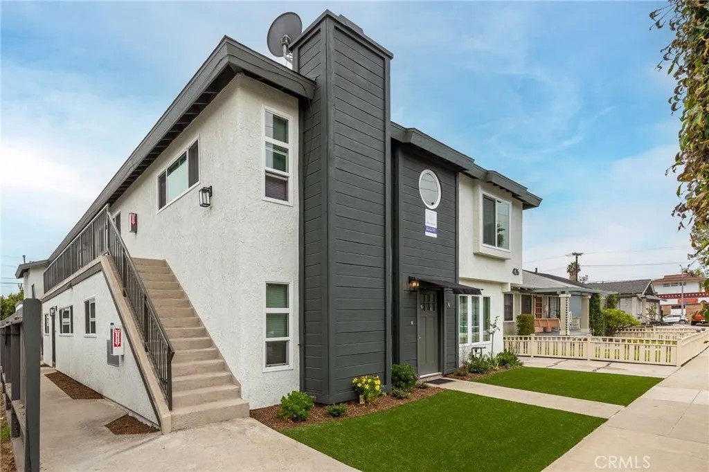 426 Newport