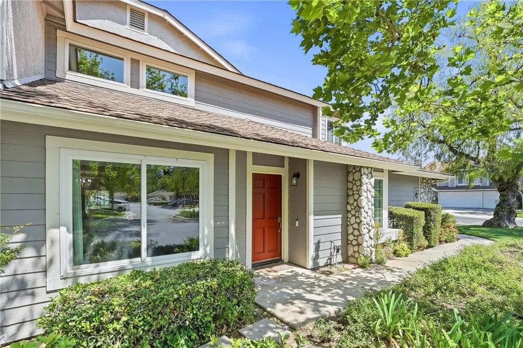 Photo of 977 Auburn Rd, San Dimas, CA 91773 (MLS # CV26077040)