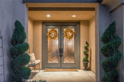 Tiny photo for 32815 Cleveland Street, Temecula, CA 92592 (MLS # SW25245035)