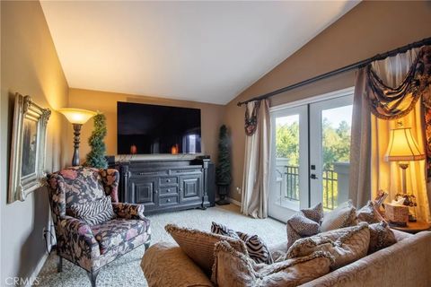 Tiny photo for 32815 Cleveland Street, Temecula, CA 92592 (MLS # SW25245035)