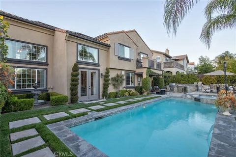 Tiny photo for 32815 Cleveland Street, Temecula, CA 92592 (MLS # SW25245035)