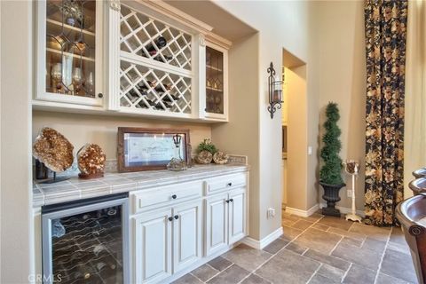 Tiny photo for 32815 Cleveland Street, Temecula, CA 92592 (MLS # SW25245035)