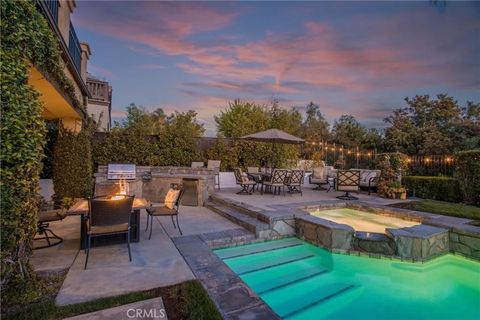 Tiny photo for 32815 Cleveland Street, Temecula, CA 92592 (MLS # SW25245035)