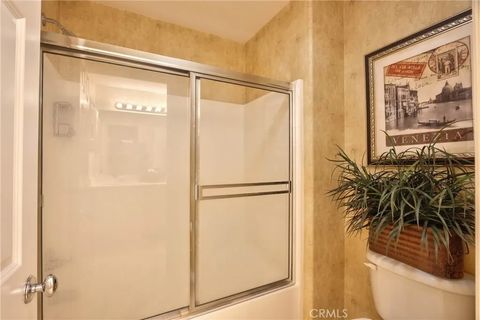 Tiny photo for 32815 Cleveland Street, Temecula, CA 92592 (MLS # SW25245035)