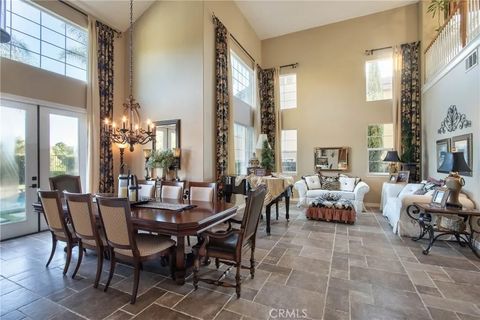 Tiny photo for 32815 Cleveland Street, Temecula, CA 92592 (MLS # SW25245035)