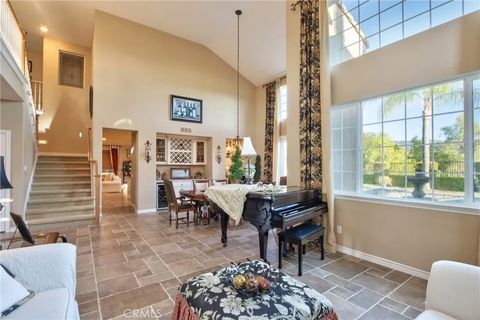 Tiny photo for 32815 Cleveland Street, Temecula, CA 92592 (MLS # SW25245035)
