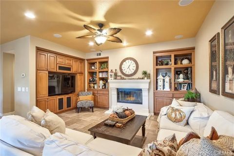 Tiny photo for 32815 Cleveland Street, Temecula, CA 92592 (MLS # SW25245035)