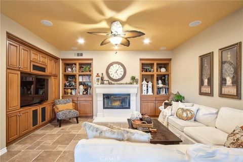 Tiny photo for 32815 Cleveland Street, Temecula, CA 92592 (MLS # SW25245035)