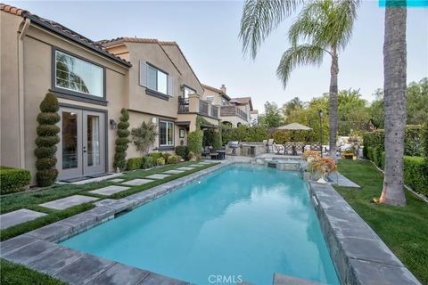 Tiny photo for 32815 Cleveland Street, Temecula, CA 92592 (MLS # SW25245035)