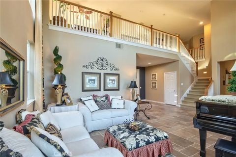 Tiny photo for 32815 Cleveland Street, Temecula, CA 92592 (MLS # SW25245035)