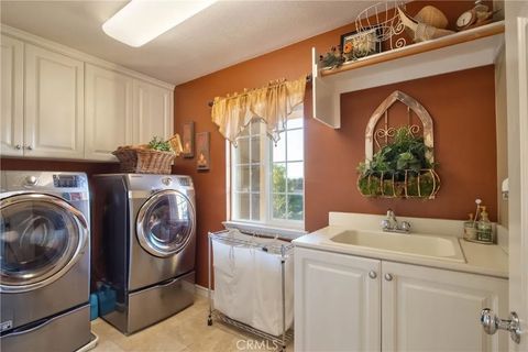 Tiny photo for 32815 Cleveland Street, Temecula, CA 92592 (MLS # SW25245035)