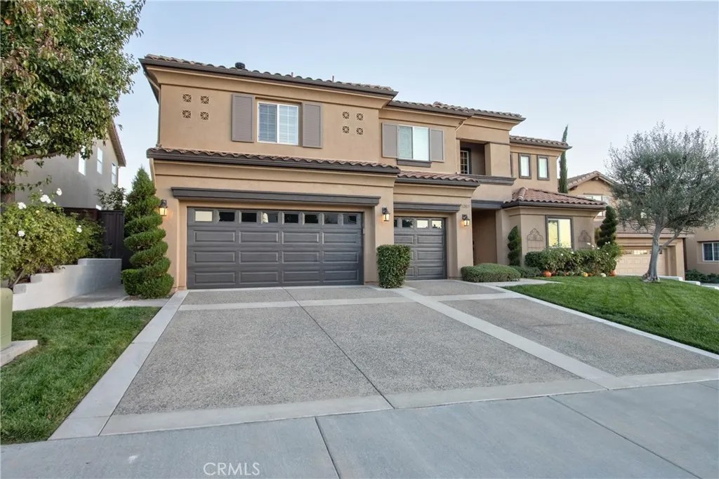 32815 Cleveland Street