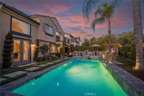 Tiny photo for 32815 Cleveland Street, Temecula, CA 92592 (MLS # SW25245035)