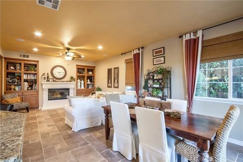 Tiny photo for 32815 Cleveland Street, Temecula, CA 92592 (MLS # SW25245035)