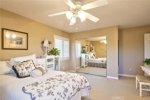 Tiny photo for 32815 Cleveland Street, Temecula, CA 92592 (MLS # SW25245035)