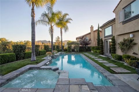 Tiny photo for 32815 Cleveland Street, Temecula, CA 92592 (MLS # SW25245035)