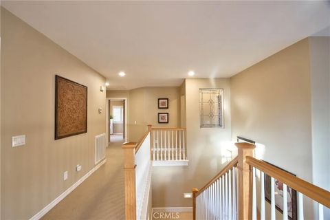 Tiny photo for 32815 Cleveland Street, Temecula, CA 92592 (MLS # SW25245035)