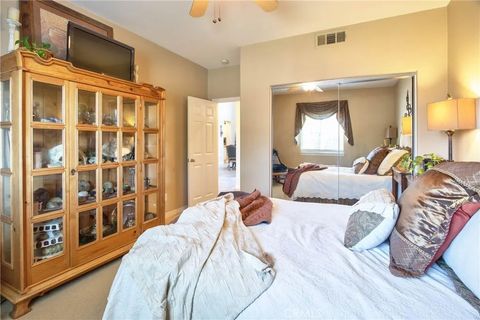 Tiny photo for 32815 Cleveland Street, Temecula, CA 92592 (MLS # SW25245035)