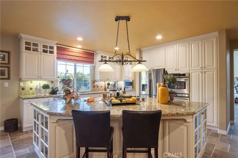 Tiny photo for 32815 Cleveland Street, Temecula, CA 92592 (MLS # SW25245035)