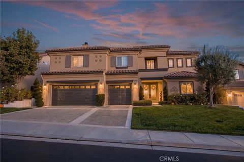 Tiny photo for 32815 Cleveland Street, Temecula, CA 92592 (MLS # SW25245035)