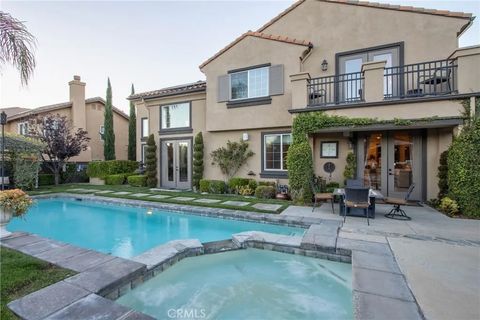Tiny photo for 32815 Cleveland Street, Temecula, CA 92592 (MLS # SW25245035)